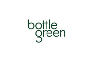 Bottle Green